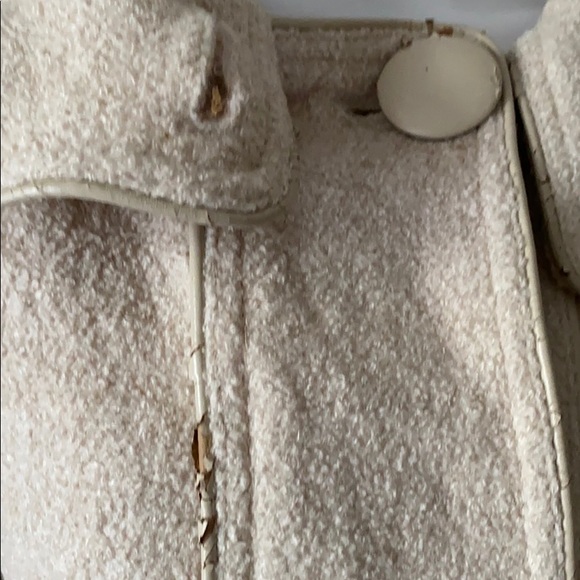 Jacket - Picture 5 of 7